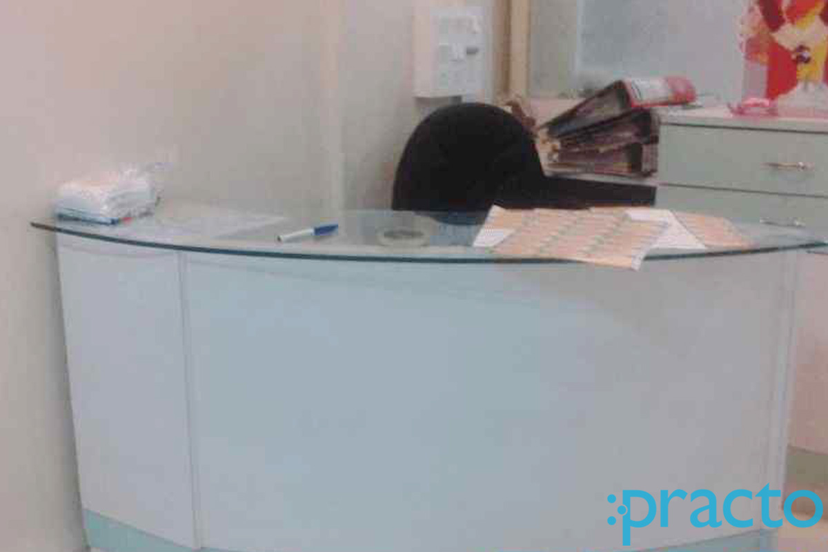 Swasthyam Ayurved Pimple Saudagar Pune