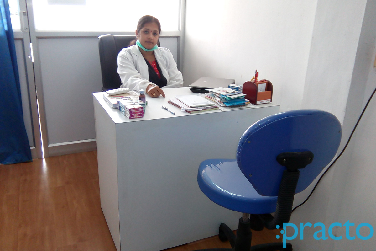 Dr Prassanna's Sree Dental Clinic Porur Chennai