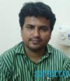 Dr. Mohammed Sajeeth . J   (Physiotherapist) null in Chennai