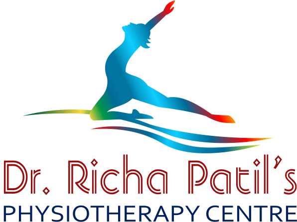 Dr. Richa Patil's Physiotherapy Centre