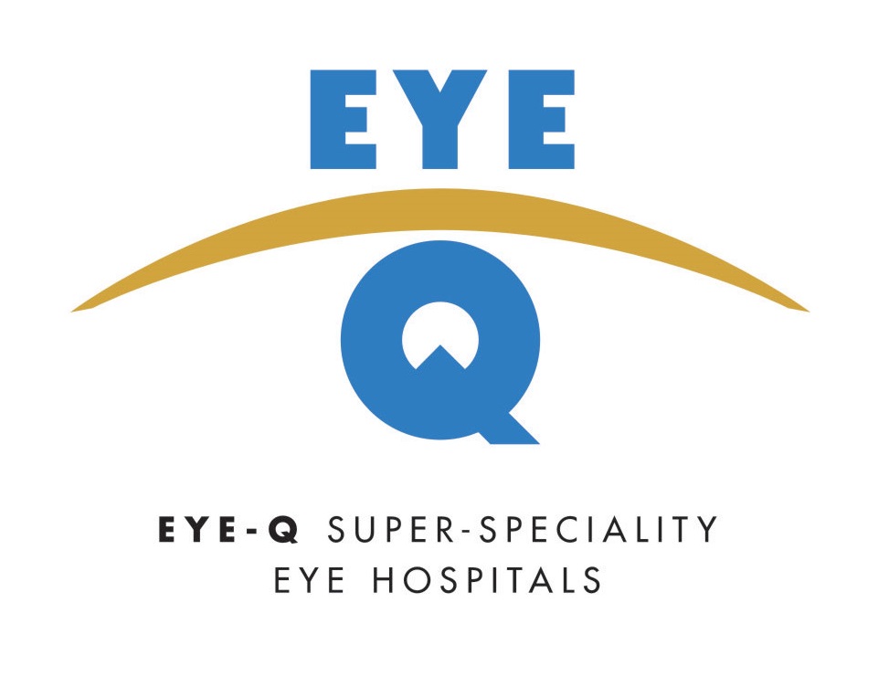 Eye Q Super Speciality Eye Hospitals, Sirsa
