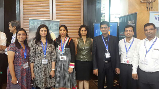 Asian Eye institute and LASER CENTRE Borivali East Mumbai