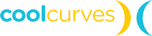 Cool Curves