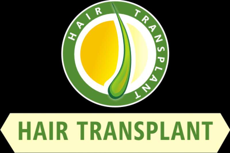 The Skin &amp; Hair Clinic, Skin Clinic in Rohini, Delhi Practo