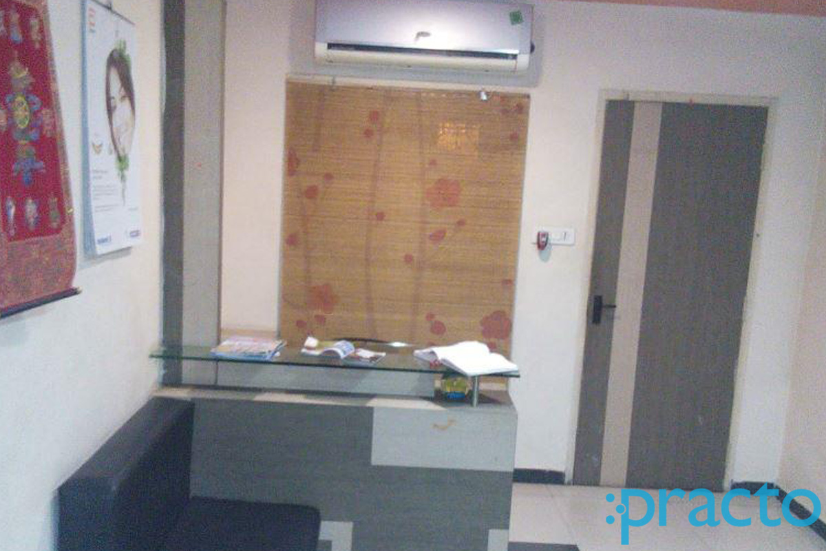 Thangamani Dental Clinic Velachery Chennai