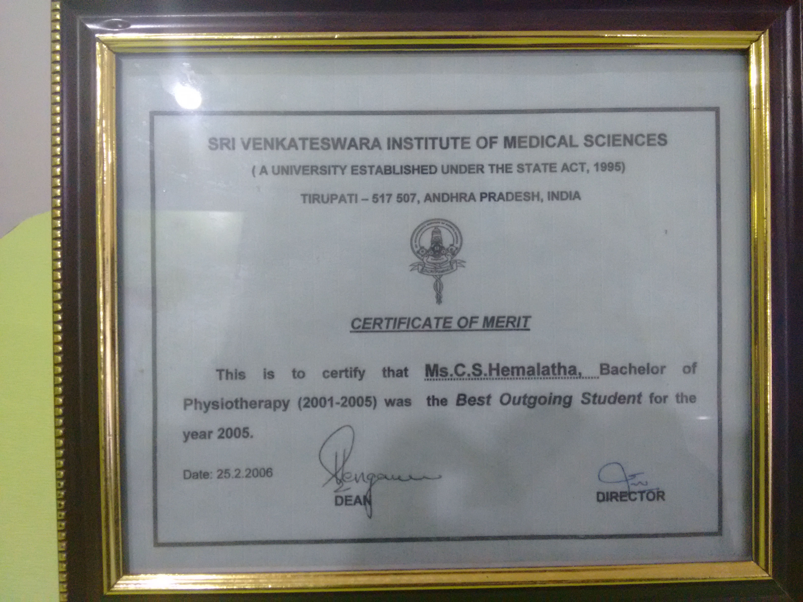 Integrated Health Care Electronics City Bangalore