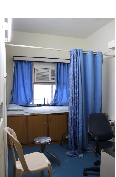 Dr Milind Bapat Senapati Bapat Marg Pune
