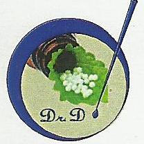 Dr. Daulah's Homeopathy And Wellness Health Center