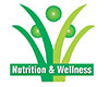 Pioneer Nutrition and Wellness Pvt. Ltd