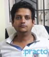 Dr. Ravindra Singh Thakur Dentist in Indore