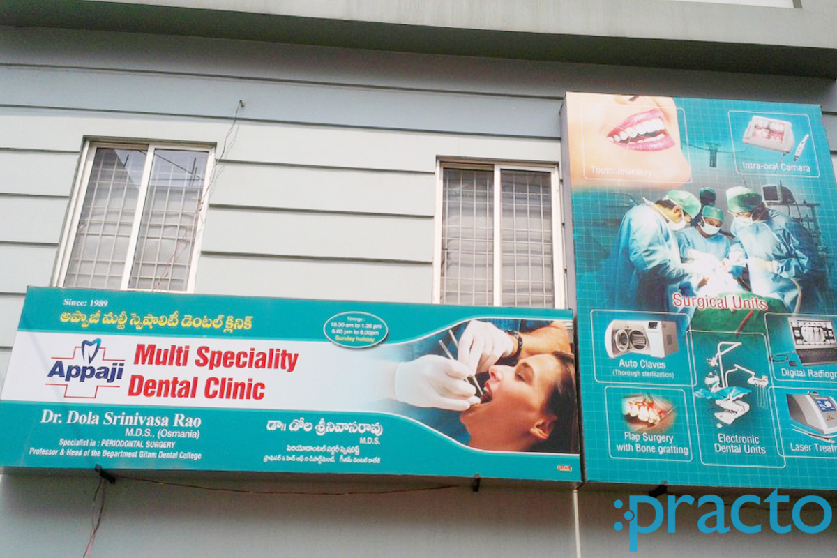 10 Horrible Mistakes To Avoid When You Do children's dental fillings