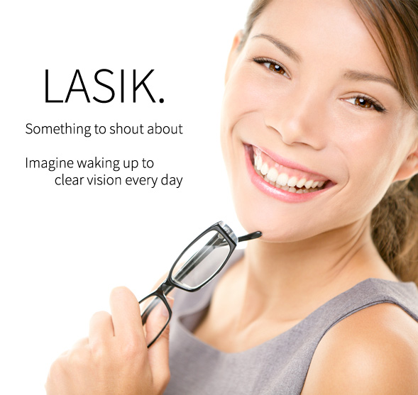 lasix furosemide lasix furosemide