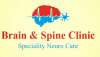 Brain & Spine Clinic