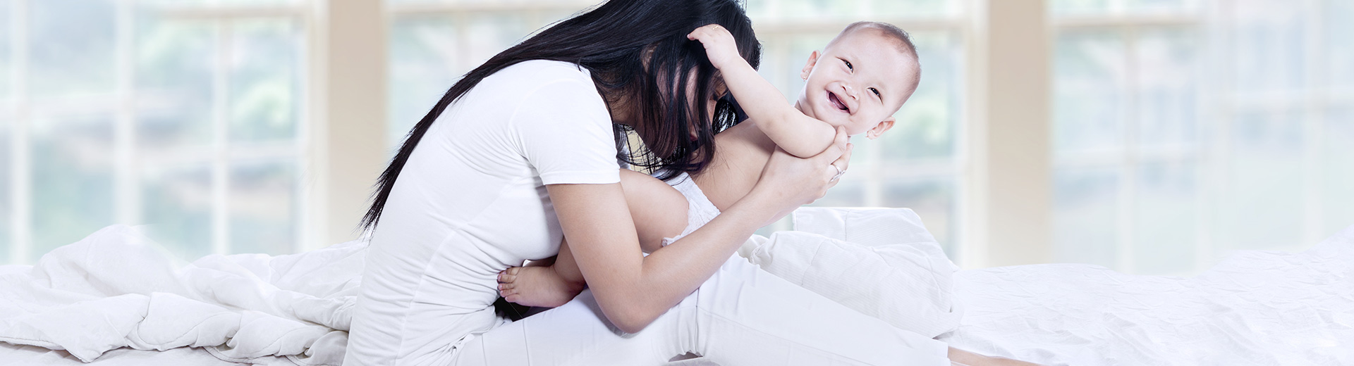 Medi Health Clinic Rohini Delhi