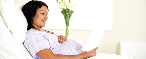 Medi Health Clinic Rohini Delhi