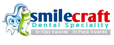 Smile Craft Dental Speciality Bandra East Mumbai