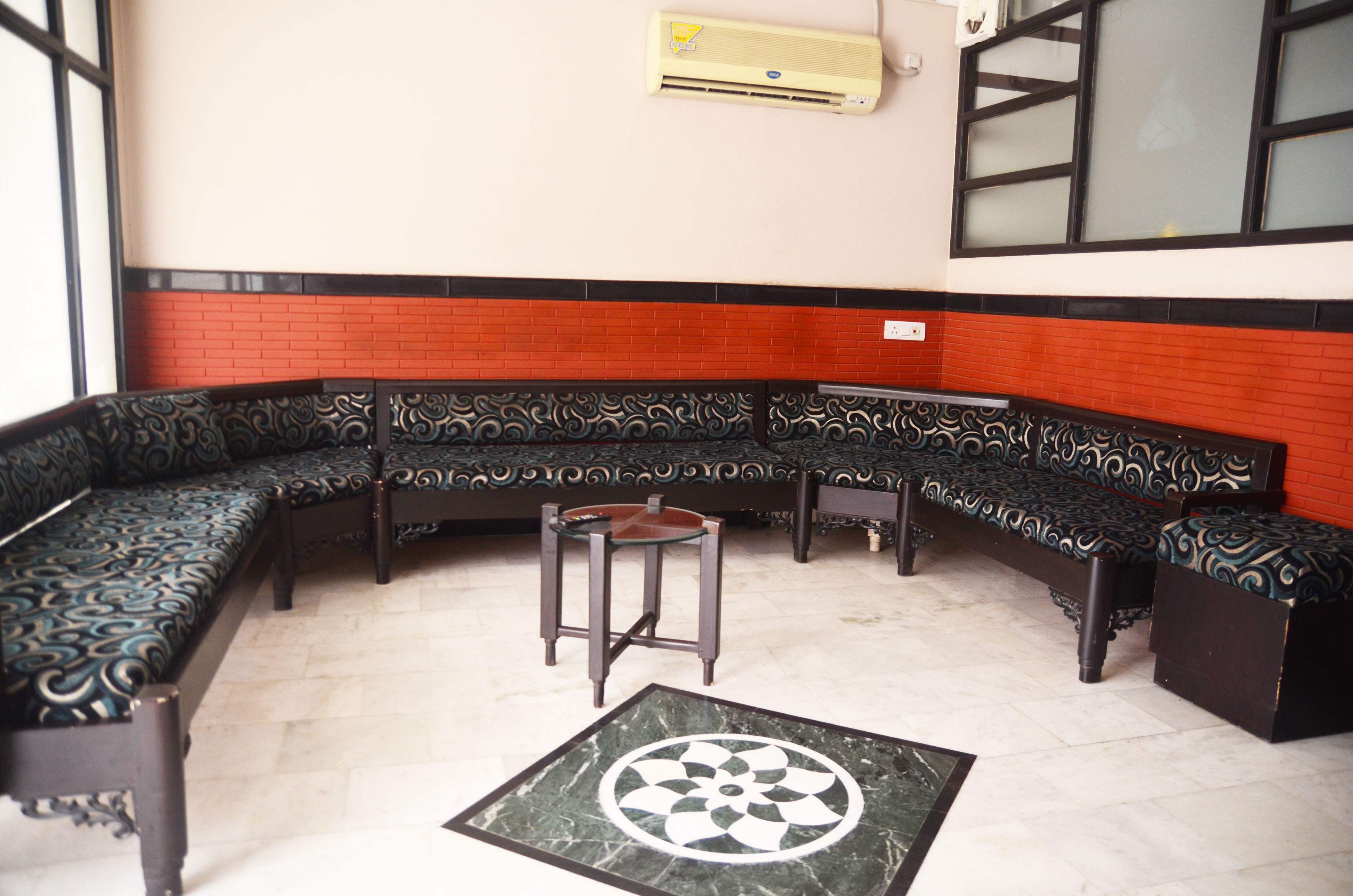Excel Skin Care Ashok Vihar Phase 1 Delhi