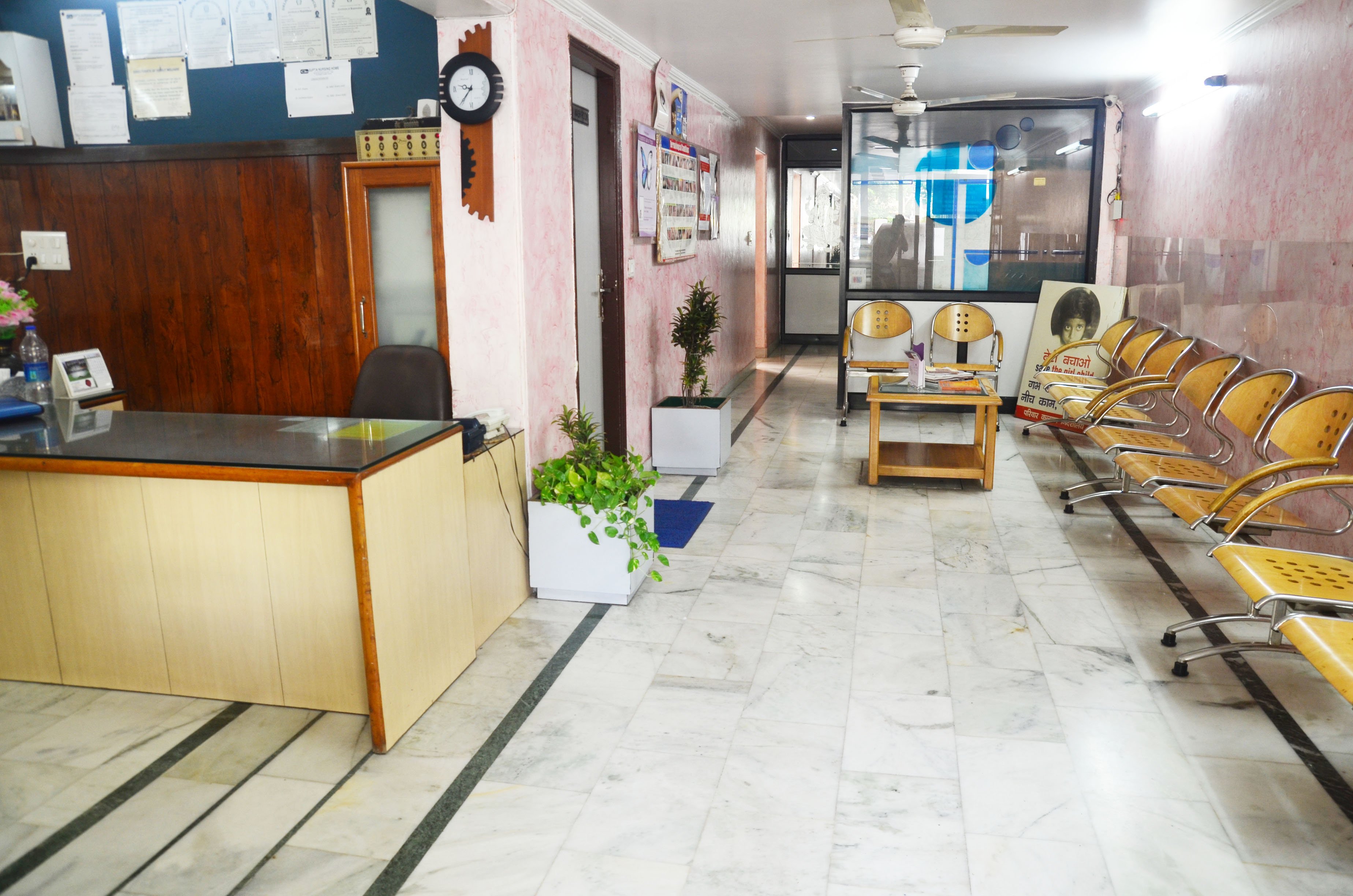 Excel Skin Care Ashok Vihar Phase 1 Delhi