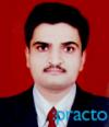 Dr. Sushrut Kajale Cosmetologist in Pune