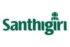 Santhigiri Ayurveda & Siddha Hospital