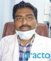 Dr. E. Prabhakar Dentist in Hyderabad