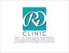 RD Clinic- Skin, Trichology & Aesthetics