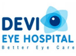 Devi-Eye-Hospitals.