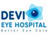 Devi-Eye-Hospitals.