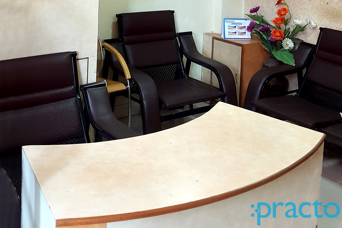 Lavanya Dental Hospital Himayat Nagar Hyderabad