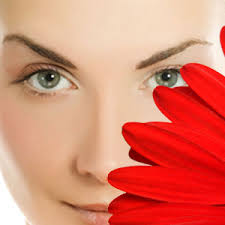 Dr. Mallika's Skin Hair And Laser Clinic Malad West Mumbai
