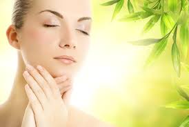 Dr. Mallika's Skin Hair And Laser Clinic Malad West Mumbai