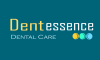 Dentessence Dental Care and Digital implants Centre
