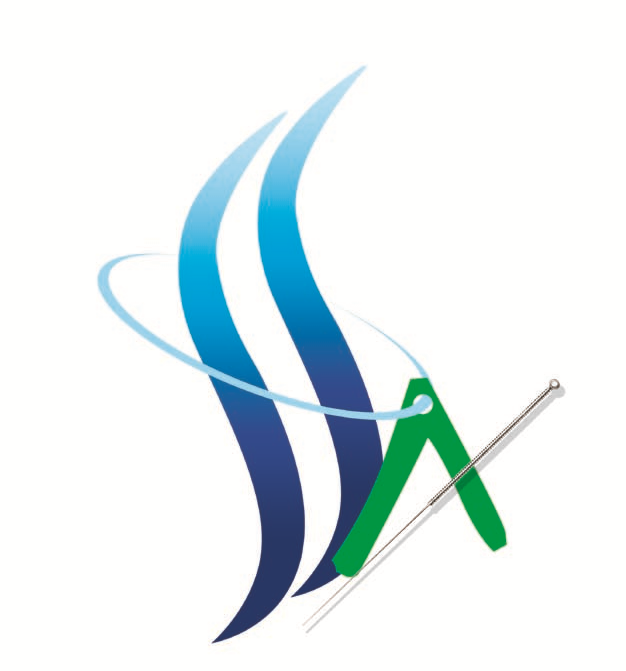 Sri Sai Ram Slimming & Acupuncture Clinic