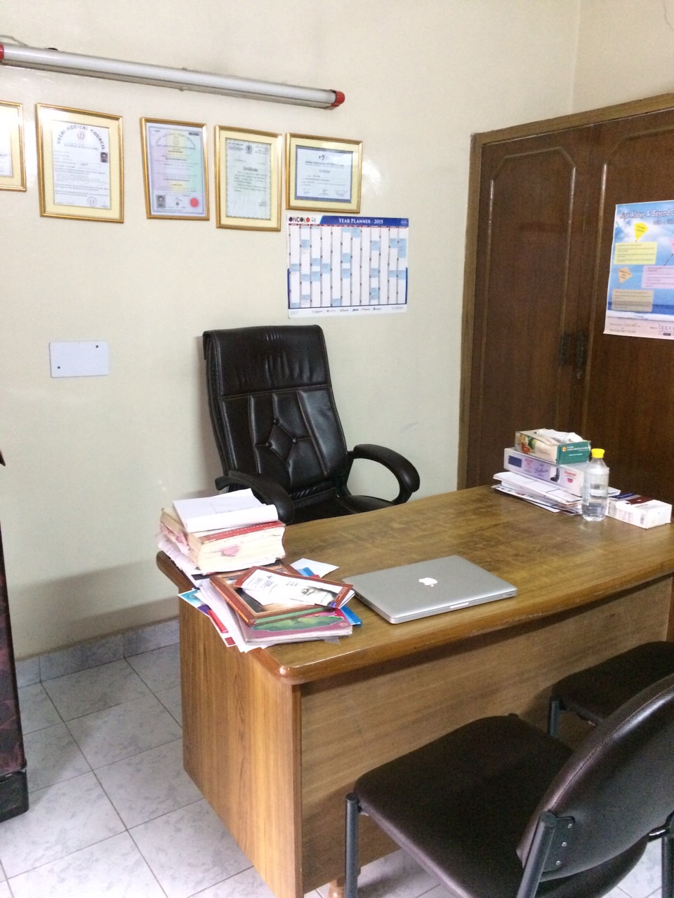 Sparsh Cancer Care Paschim Vihar Delhi