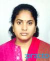 Dr. G.Sridevi Ayurveda in Secunderabad