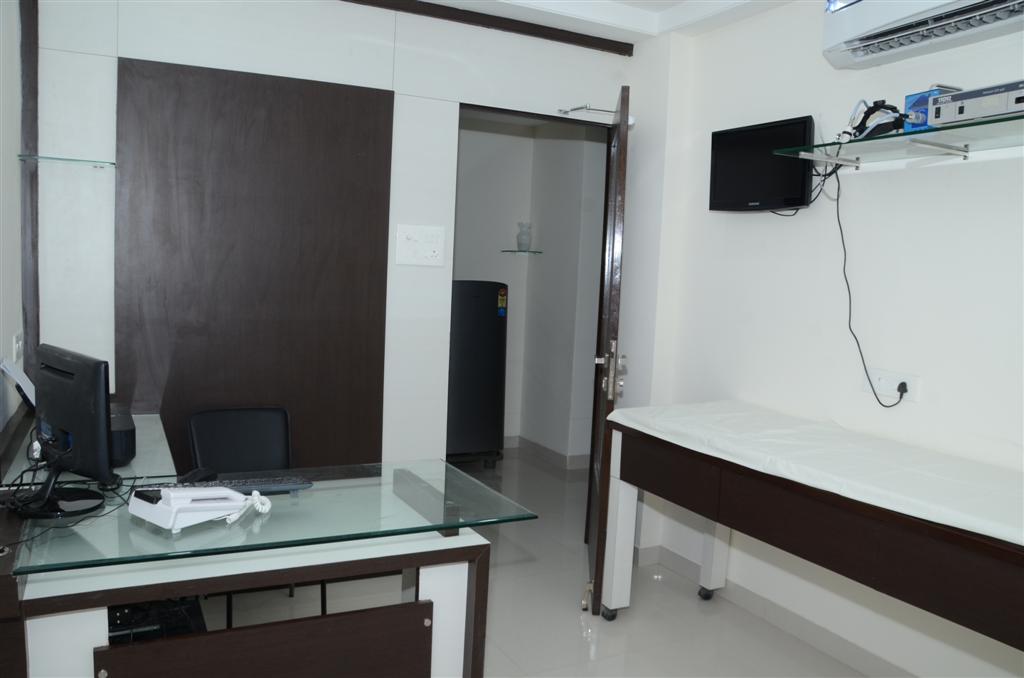 Kolwadkar Ear Nose Throat Clinic Ent Ramdaspeth Nagpur