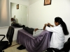 Dr. Paul's Multispeciality Clinic Greater Kailash Part 1 Delhi