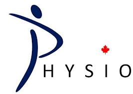 Righteous Physiotherapy Clinic Chanda Nagar Hyderabad