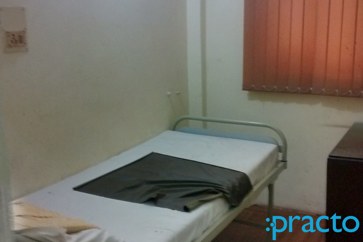Shatayu Clinic Kondapur Hyderabad