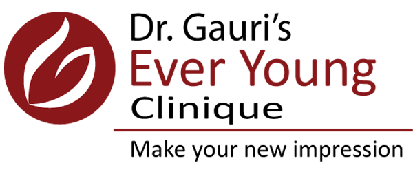 Dr. Gauri's Ever Young Clinique