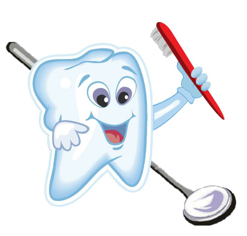 Balaji Dental Clinic