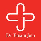 Dr. Prismi Jain