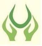 Uni Care Health Centre