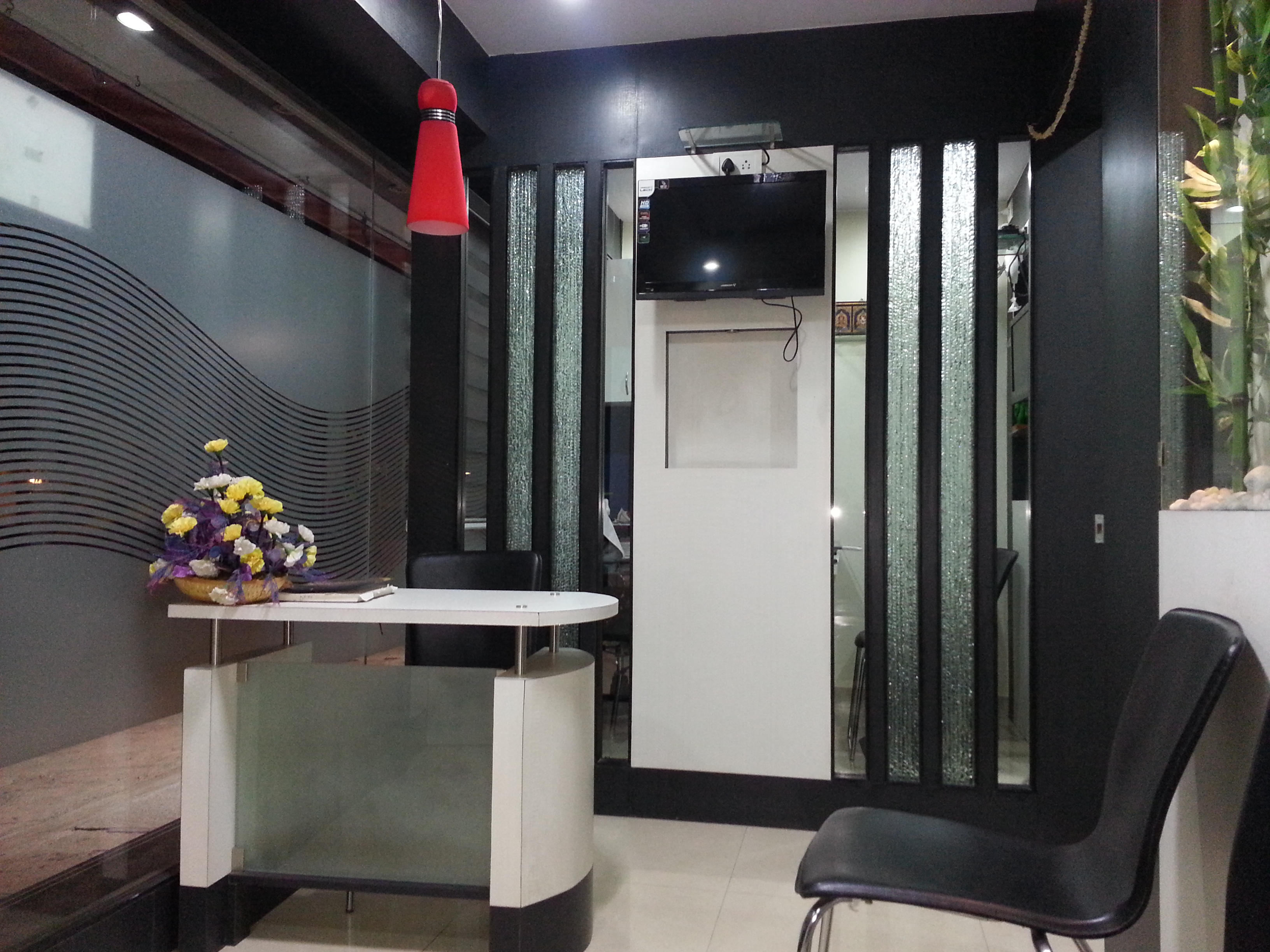 Illumident Dental Studio - Jayanagar Jayanagar 4 Block Bangalore