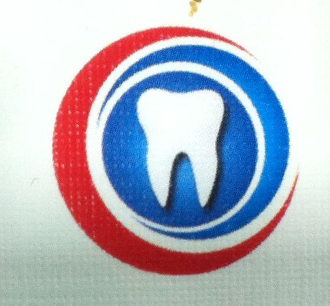 Sathyam Dental Hospital