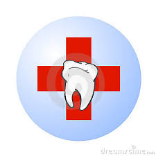 Smile And Teeth Care