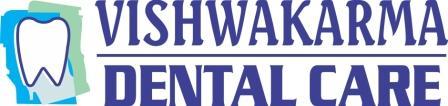 Vishwakarma Dental Care