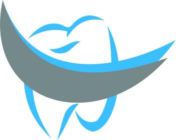 Dental Planet Oral Health Care Center