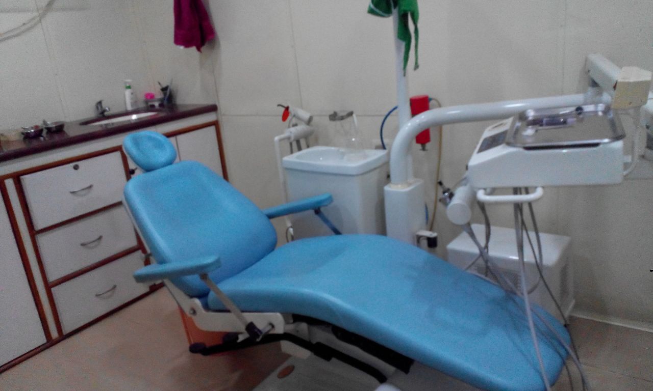 Shriya Dental Care Centre Himayat Nagar Hyderabad