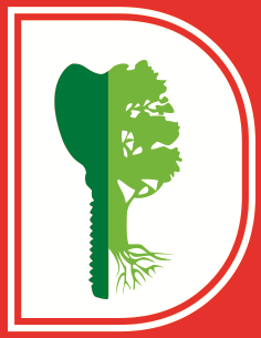 Denplant Dental Care